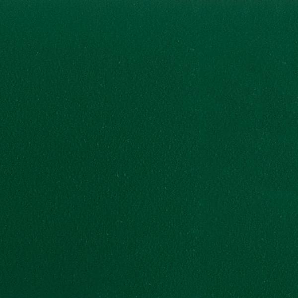 RAL 6005 mat