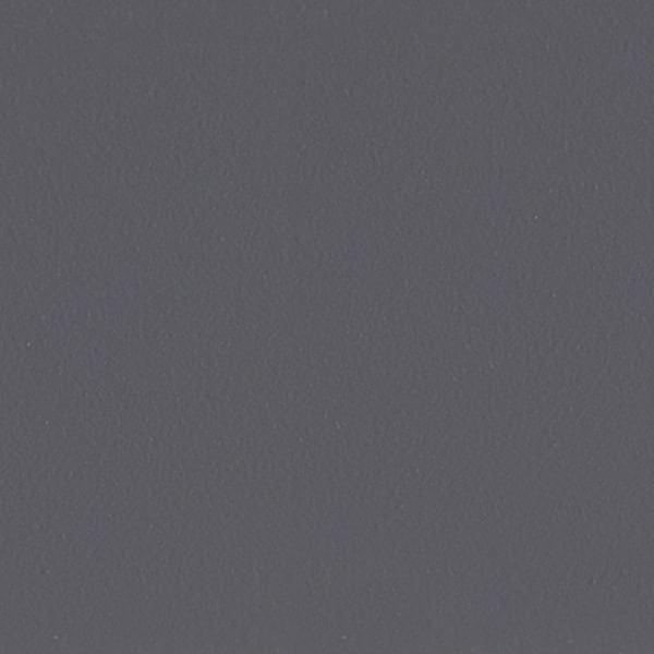 RAL 7015 mat