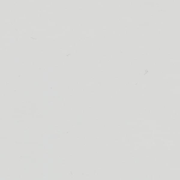 RAL 7035 mat
