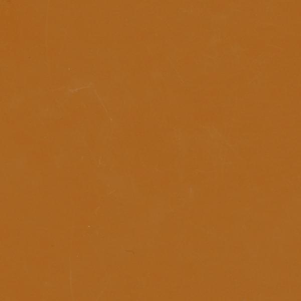 RAL 8001 mat