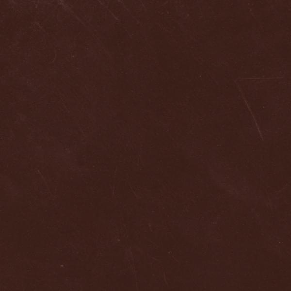 RAL 8017 mat
