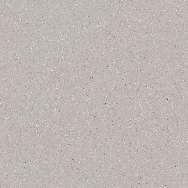 RAL 9006 mat métallique