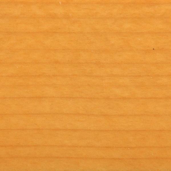 Sapin 325