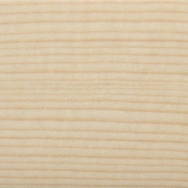 Sapin D9010