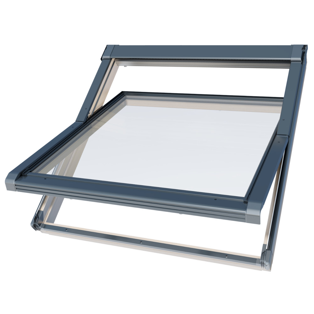 Sitemapcdatahttpgetcellcare1comfenetre De Toit 114x118