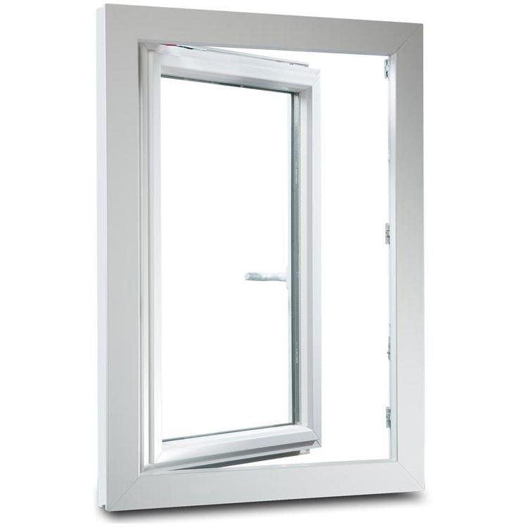 aluplast IDEAL® 4000