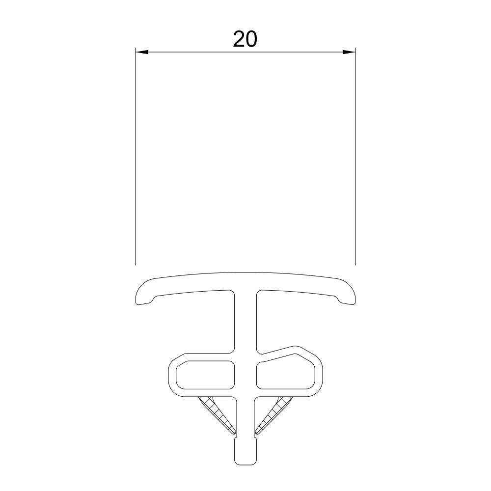 Fenêtre et porte-fenêtre 76 MD – mini-couplage Fenêtre et porte-fenêtre 76 MD – mini-couplage