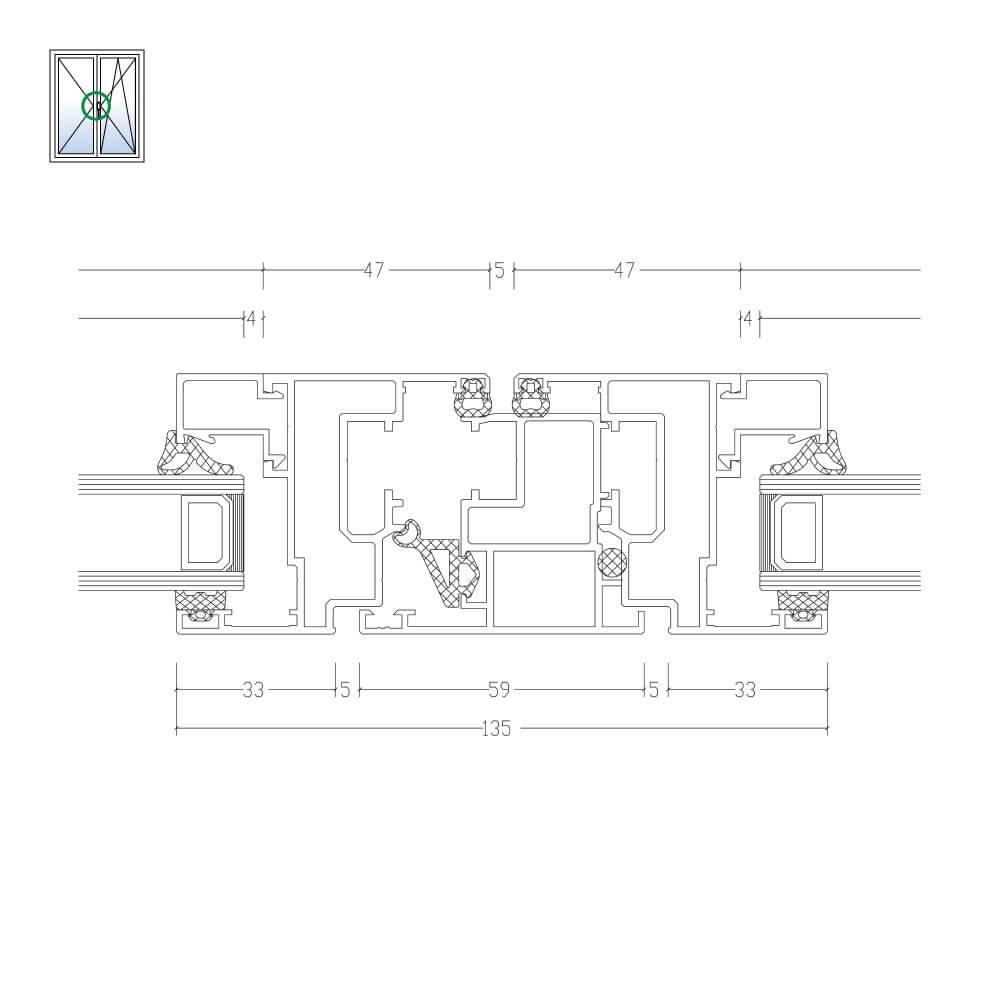 MB-45: détail du montant
