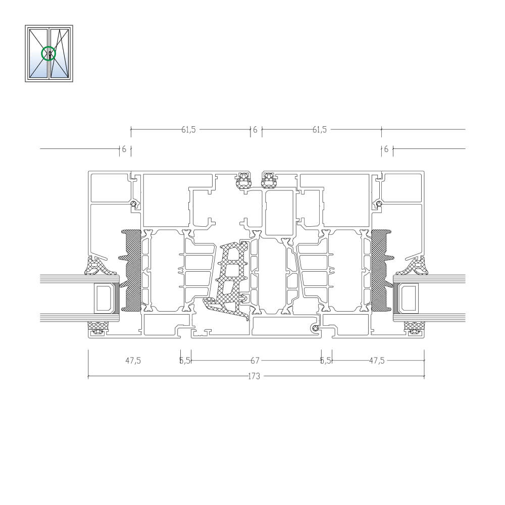 MB-86: détail du montant