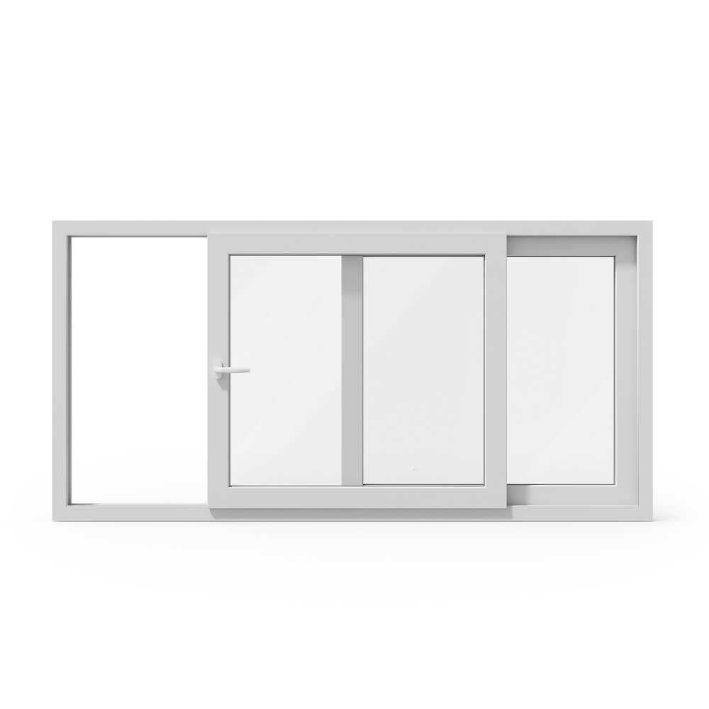 Format généreux de 200 x 100 cm