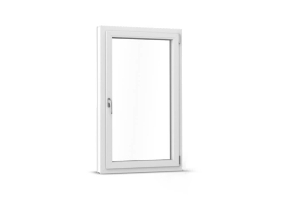 Fenêtre PVC