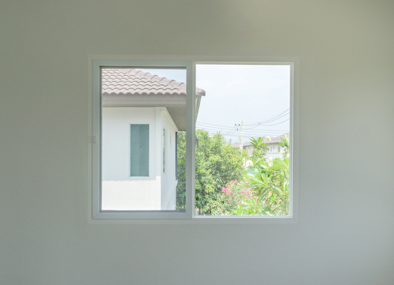 petite fenetre coulissante