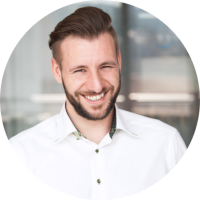 Conseiller clientèle Conseiller clientèle