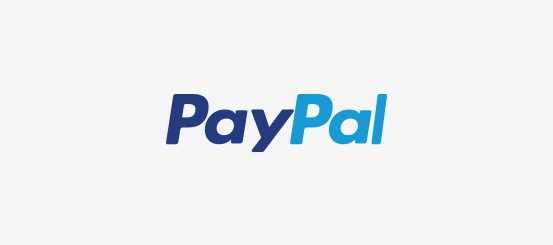 PayPal