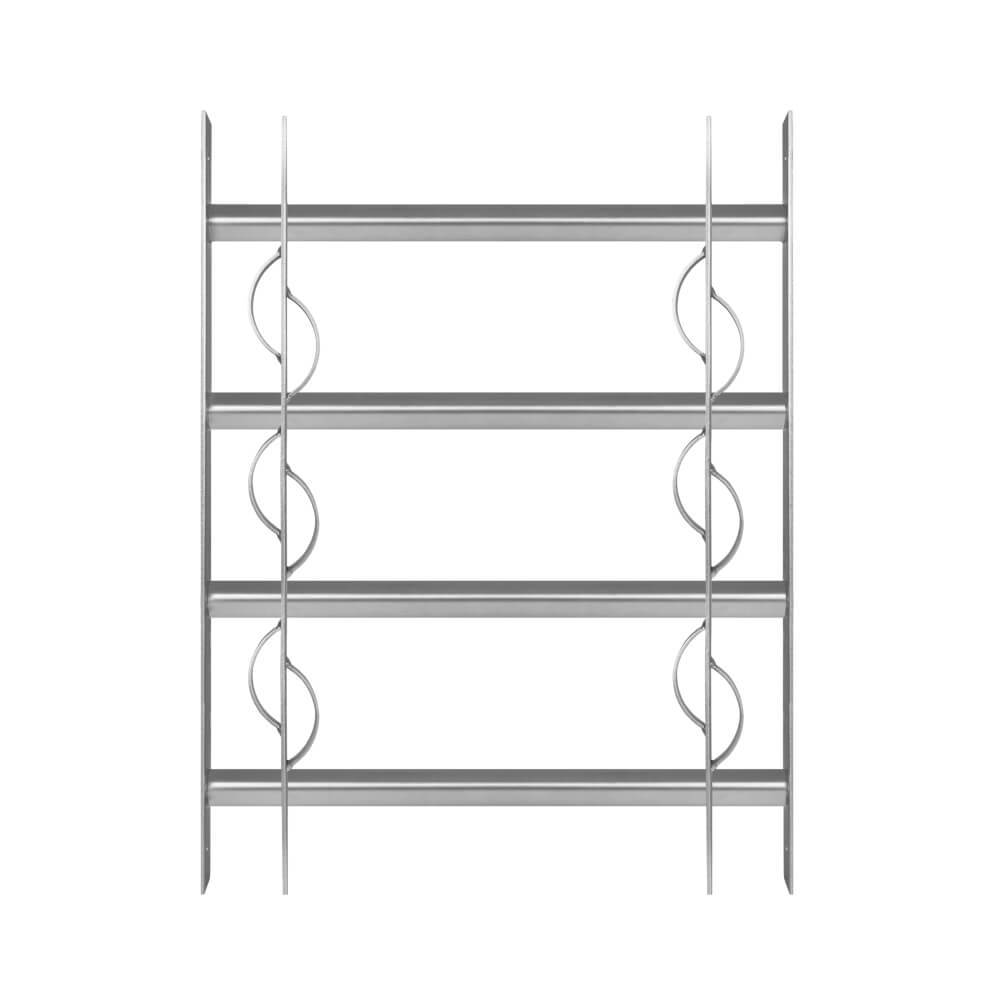 Grille de défense 500 x 600 mm