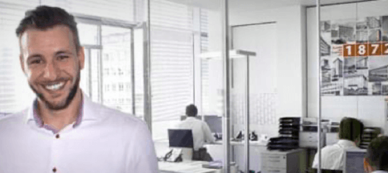 Conseil professionel