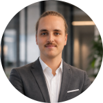 Valentin Stegers