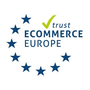 Trust Ecommerce Europe