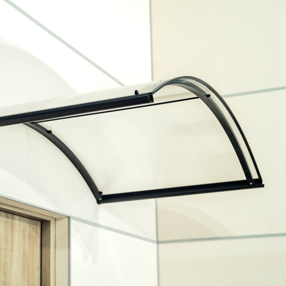 Marquise Ostend anthracite