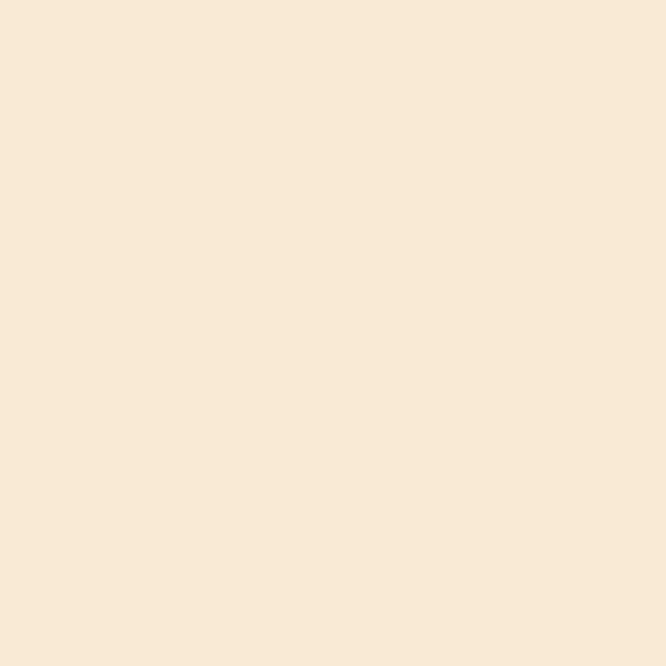 Blanc crème (RAL 9001)