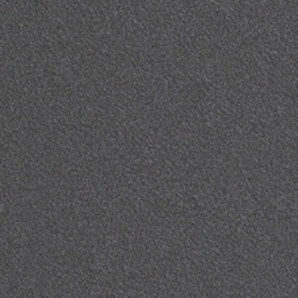 Anthracite graphite structuré (FSM 71319)