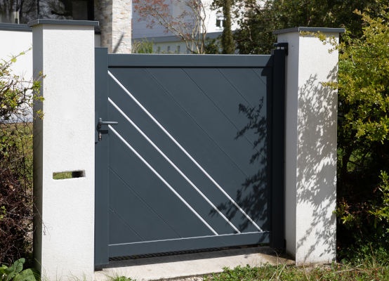 Portillon Design