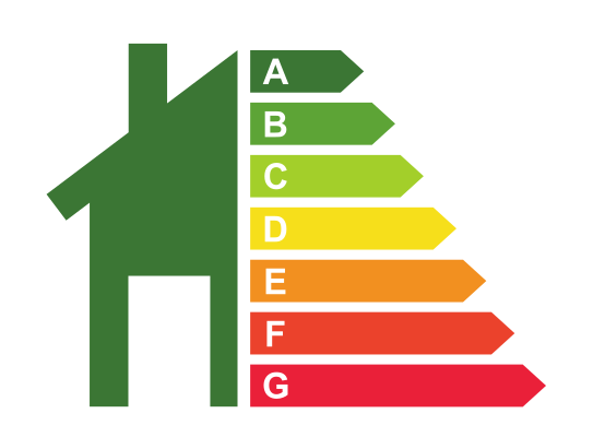 Porte-fenêtre subvention