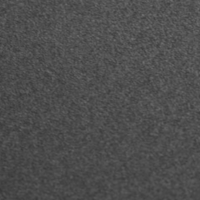 Anthracite structuré