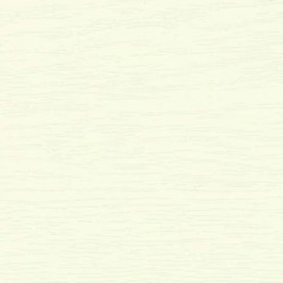 Blanc structurel