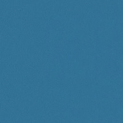 Bleu diamant
