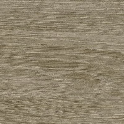 Chêne Sheffield gris