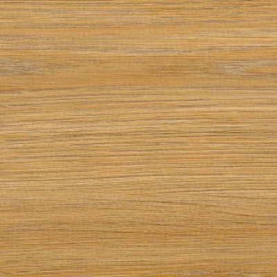 Chêne Turner Malt