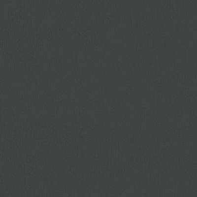 Gris anthracite