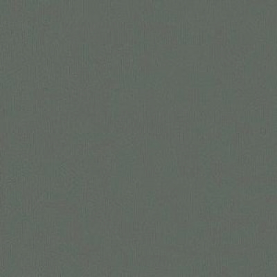 Gris basalte