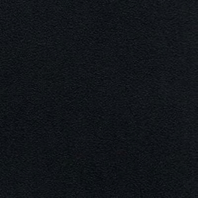 Noir intense mat