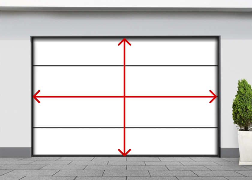 dimensions et informations techniques