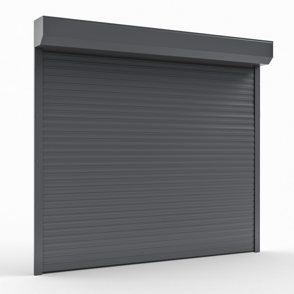 Avec ou sans caisson