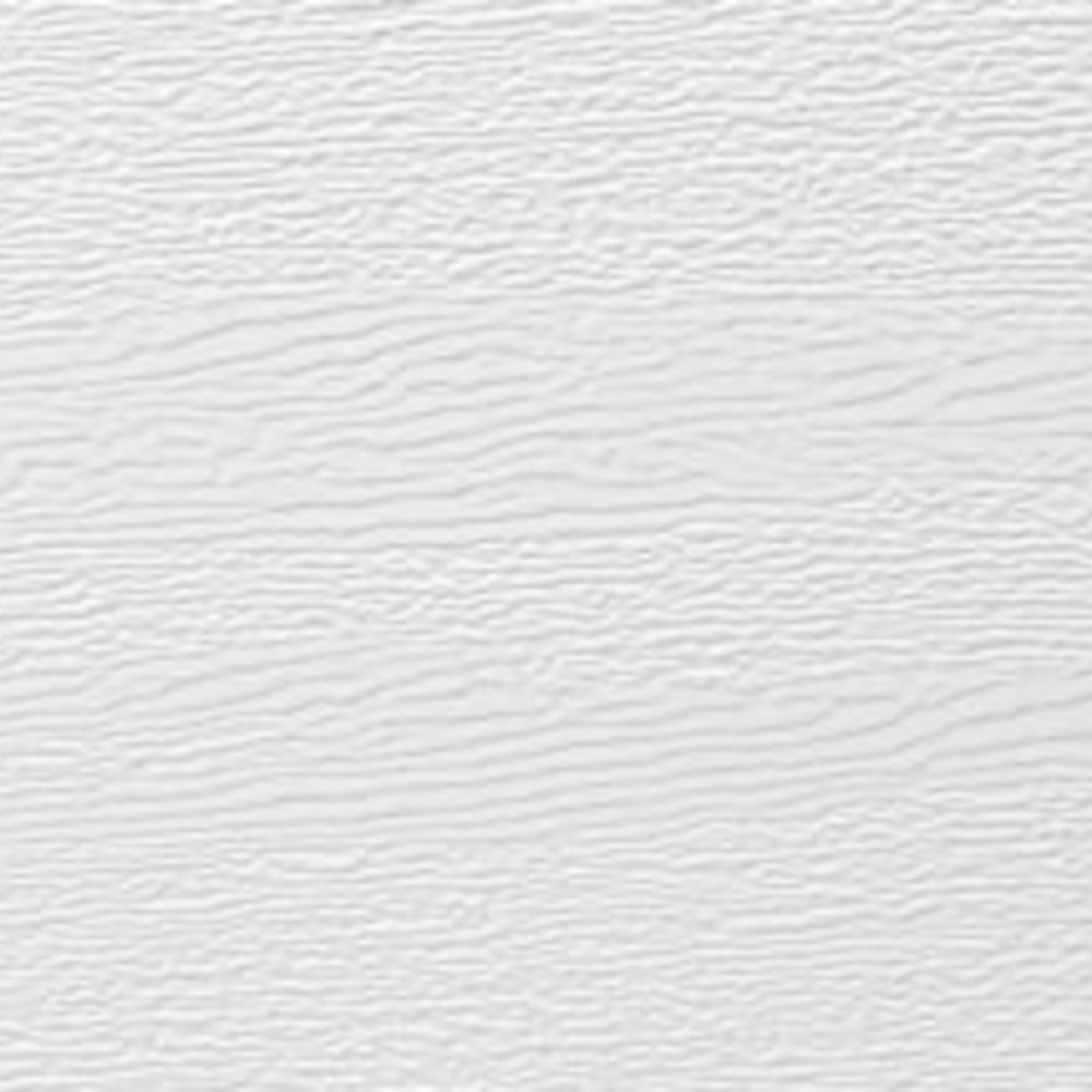 texture woodgrain