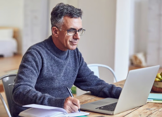 Avantage des tarifs en ligne