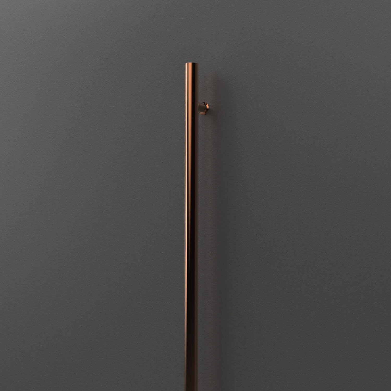 poignee exterieure pirnar aeris r