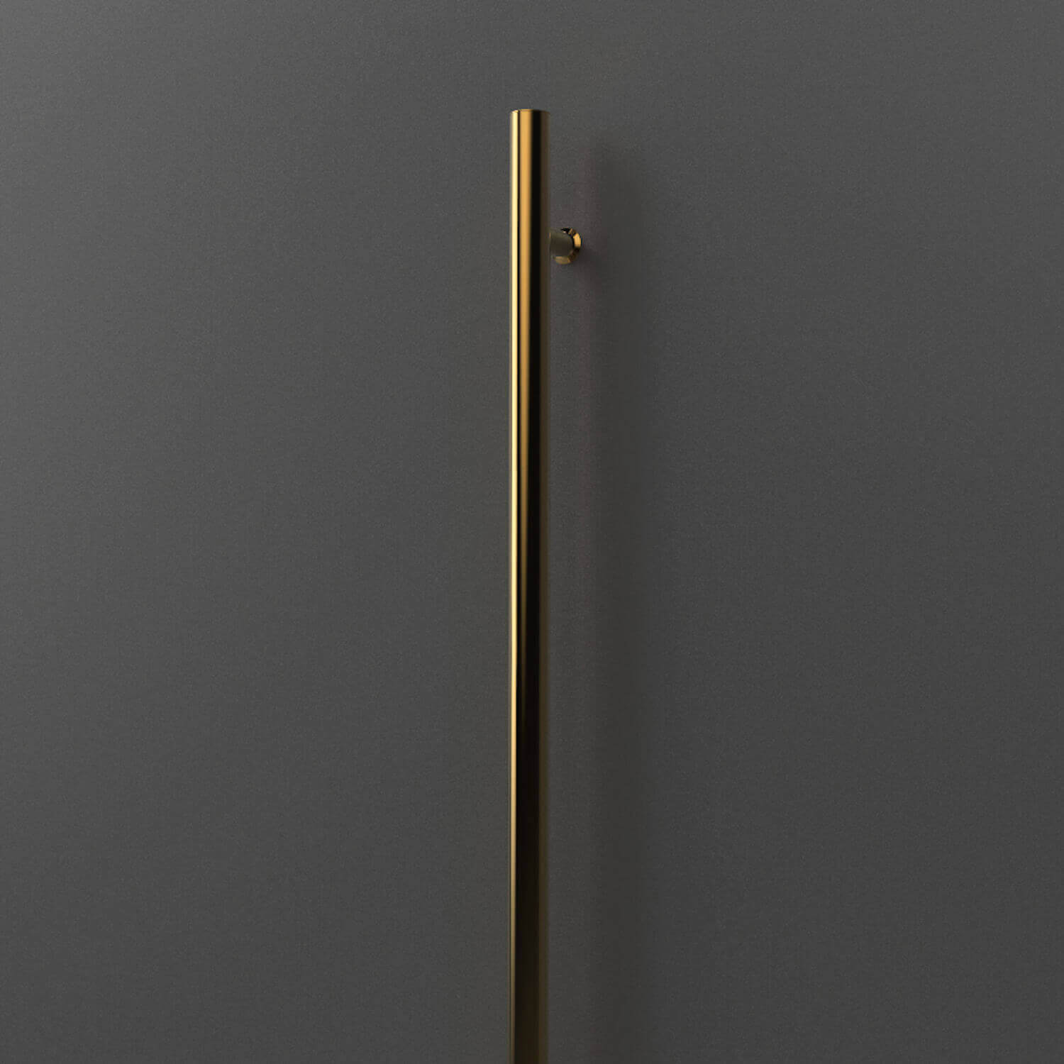 poignee exterieure classique pirnar aurum r
