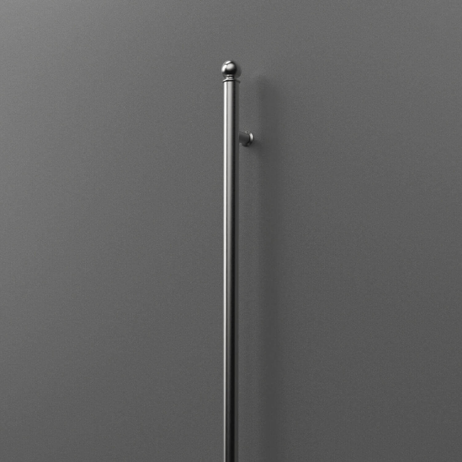 poignee exterieure classique pirnar manubrio