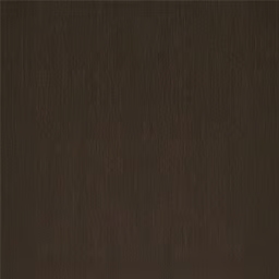 Chêne noir