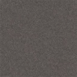 Effet scintillant de fer sombre lisse