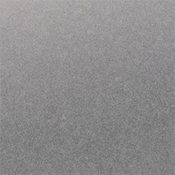 Gris aluminium structuré