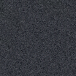 Gris anthracite structuré