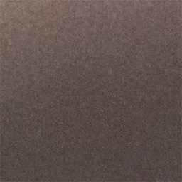 Gris scintillant