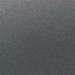 Mica de fer DB 703 structuré