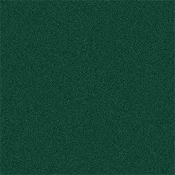 Vert mousse structuré