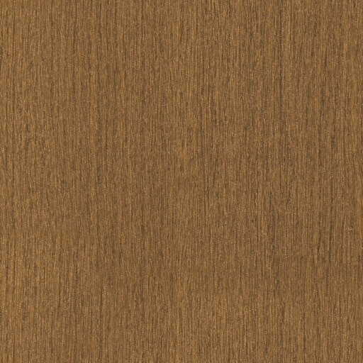 Chêne naturel 120